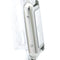 Montre Cartier - Montre Tank Solo à quartz en acier inoxydable 58 Facettes hmca1kull0