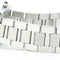 Montre Cartier - Montre Tank Solo à quartz en acier inoxydable 58 Facettes hmca1kull0