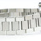 Montre Cartier - Montre Tank Solo à quartz en acier inoxydable 58 Facettes hmca1kull0