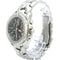 Montre TAG Heuer - Montre Link 200M à quartz en acier inoxydable et nacre 58 Facettes pv3fnbjdzc