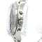 Montre TAG Heuer - Montre Link 200M à quartz en acier inoxydable et nacre 58 Facettes pv3fnbjdzc