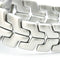 Montre TAG Heuer - Montre Link 200M à quartz en acier inoxydable et nacre 58 Facettes pv3fnbjdzc