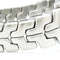 Montre TAG Heuer - Montre Link 200M à quartz en acier inoxydable et nacre 58 Facettes pv3fnbjdzc