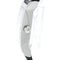 Montre Bvlgari - Montre Rettangolo automatique en acier inoxydable 58 Facettes uvwjccr7ad