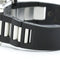 Montre Bvlgari - Montre Rettangolo automatique en acier inoxydable 58 Facettes uvwjccr7ad