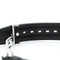 Montre Bvlgari - Montre Rettangolo automatique en acier inoxydable 58 Facettes uvwjccr7ad