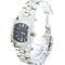 Montre Bvlgari - Montre Assioma D à quartz en acier inoxydable 58 Facettes fwpod0bwbs