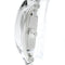 Montre Bvlgari - Montre Assioma D à quartz en acier inoxydable 58 Facettes fwpod0bwbs