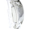 Montre Bvlgari - Montre Assioma D à quartz en acier inoxydable 58 Facettes fwpod0bwbs