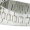 Montre Bvlgari - Montre Assioma D à quartz en acier inoxydable 58 Facettes fwpod0bwbs