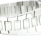 Montre Bvlgari - Montre Assioma D à quartz en acier inoxydable 58 Facettes fwpod0bwbs