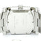 Montre Bvlgari - Montre Assioma D à quartz en acier inoxydable 58 Facettes fwpod0bwbs