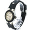 Montre Bvlgari - Montre Diagono à quartz en aluminium et caoutchouc 58 Facettes nhyopb289m