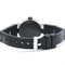 Montre Bvlgari - Montre Diagono à quartz en aluminium et caoutchouc 58 Facettes nhyopb289m