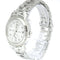 Montre Hermès - Montre Clipper automatique en acier inoxydable 58 Facettes jq0k6lkusk