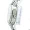 Montre Hermès - Montre Clipper automatique en acier inoxydable 58 Facettes jq0k6lkusk