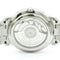 Montre Hermès - Montre Clipper automatique en acier inoxydable 58 Facettes jq0k6lkusk