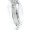 Montre Hermès - Montre Clipper automatique en acier inoxydable 58 Facettes jq0k6lkusk