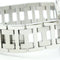 Montre Hermès - Montre Clipper automatique en acier inoxydable 58 Facettes jq0k6lkusk