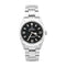 Montre Rolex Oyster Perpetual Explorer - Montre en acier 58 Facettes 36040