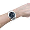 Montre Rolex Oyster Perpetual Explorer - Montre en acier 58 Facettes 36040