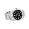 Montre Rolex Oyster Perpetual Explorer - Montre en acier 58 Facettes 36040