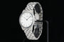 Montre Longines Flagship L4.736.4 - Montre à quartz en acier 58 Facettes TOT-01774