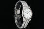 Montre Longines Flagship L4.736.4 - Montre à quartz en acier 58 Facettes TOT-01774