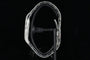 Montre Longines Flagship L4.736.4 - Montre à quartz en acier 58 Facettes TOT-01774