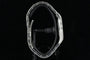 Montre Longines Flagship L4.736.4 - Montre à quartz en acier 58 Facettes TOT-01774