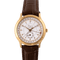 Montre Longines - Montre 150th Anniversary Pointer Date, réf. 5195 1 172 58 Facettes TOT-11988