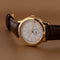 Montre Longines - Montre 150th Anniversary Pointer Date, réf. 5195 1 172 58 Facettes TOT-11988