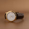 Montre Longines - Montre 150th Anniversary Pointer Date, réf. 5195 1 172 58 Facettes TOT-11988