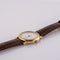 Montre Longines - Montre 150th Anniversary Pointer Date, réf. 5195 1 172 58 Facettes TOT-11988