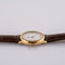 Montre Longines - Montre 150th Anniversary Pointer Date, réf. 5195 1 172 58 Facettes TOT-11988