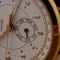 Montre Longines - Montre 150th Anniversary Pointer Date, réf. 5195 1 172 58 Facettes TOT-11988