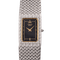 Montre Credor - Montre Signo Elegance 2F70-5341 58 Facettes TOT-11985