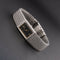 Montre Credor - Montre Signo Elegance 2F70-5341 58 Facettes TOT-11985