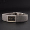 Montre Credor - Montre Signo Elegance 2F70-5341 58 Facettes TOT-11985
