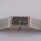 Montre Credor - Montre Signo Elegance 2F70-5341 58 Facettes TOT-11985