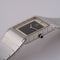 Montre Seiko Credor Signo Elegance « Tank » - Montre femme à quartz 58 Facettes TOT-11967