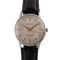 Montre Seiko Cronos - Montre à remontage manuel J14048, 1959 58 Facettes TOT-11963