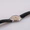Montre Seiko Cronos - Montre à remontage manuel J14048, 1959 58 Facettes TOT-11963