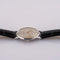 Montre Seiko Cronos - Montre à remontage manuel J14048, 1959 58 Facettes TOT-11963