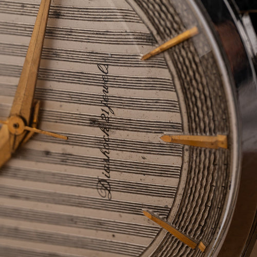 Montre Seiko Cronos - Montre à remontage manuel J14048, 1959 58 Facettes TOT-11963
