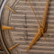 Montre Seiko Cronos - Montre à remontage manuel J14048, 1959 58 Facettes TOT-11963
