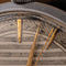 Montre Seiko Cronos - Montre à remontage manuel J14048, 1959 58 Facettes TOT-11963