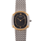 Montre Credor - Montre Linea GSER016 58 Facettes TOT-11969