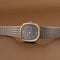Montre Credor - Montre Linea GSER016 58 Facettes TOT-11969