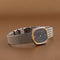Montre Credor - Montre Linea GSER016 58 Facettes TOT-11969